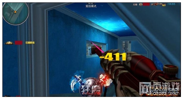 ���߾�Ӣ���������ͼ���� ���䲻�ɸ���