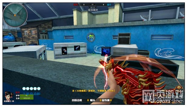 ���߾�Ӣ���������ͼ���� ���䲻�ɸ���