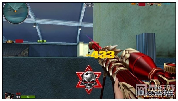 ���߾�Ӣ���������ͼ���� ���䲻�ɸ���