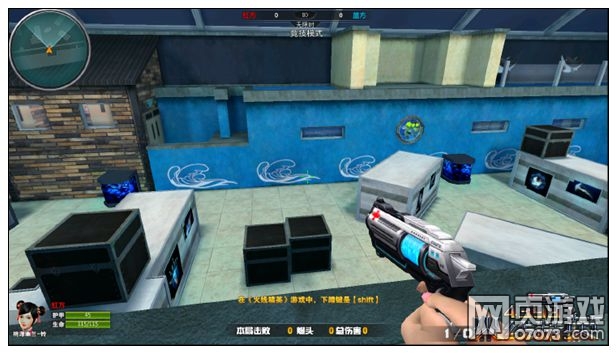 ���߾�Ӣ���������ͼ���� ���䲻�ɸ���