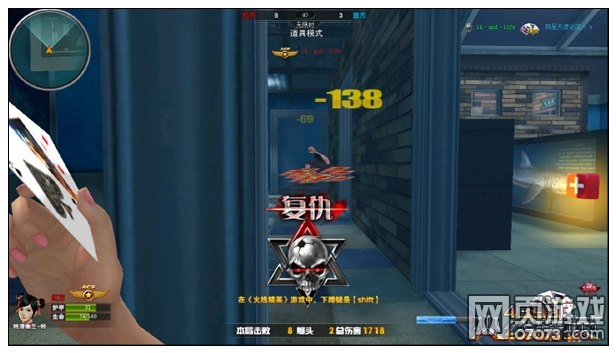 ���߾�Ӣ���������ͼ���� ���䲻�ɸ���