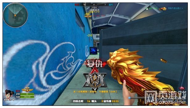 ���߾�Ӣ���������ͼ���� ���䲻�ɸ���