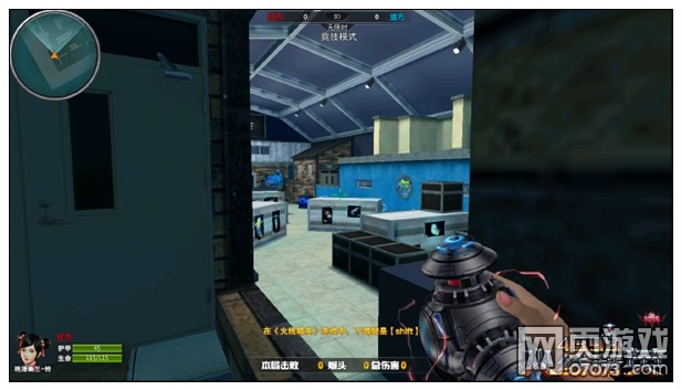 ���߾�Ӣ���������ͼ���� ���䲻�ɸ���