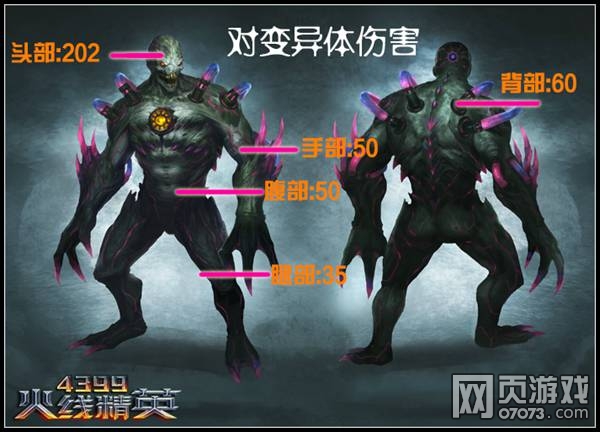 ���߾�Ӣ�������� �����������