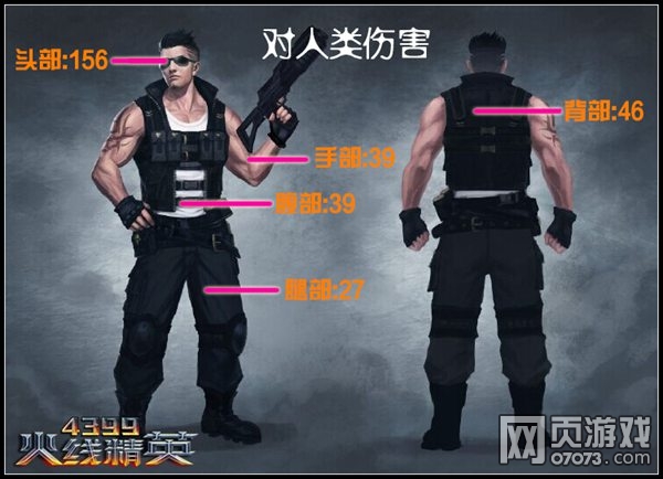 ���߾�Ӣ�������� �����������