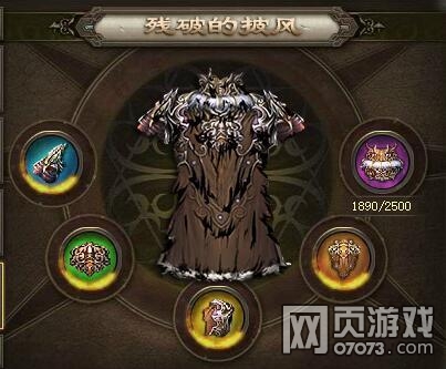 �����ӵ�192����ľ¹����5����������