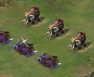 �����ӵ�192����ľ¹����5����������