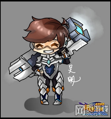 Ӣ��֮���ֻ�-����30