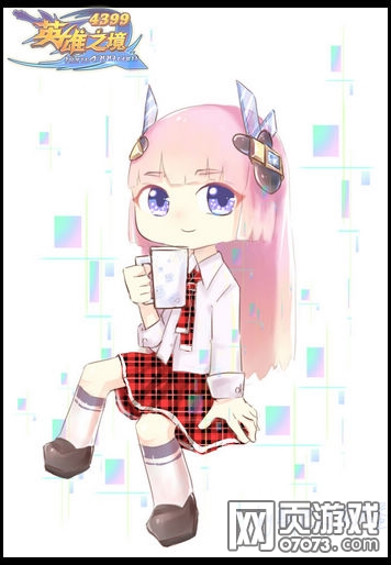 Ӣ��֮���滭��Ʒ-��������ʱ��