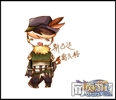 Ӣ��֮���滭��Ʒ-�������ְ�