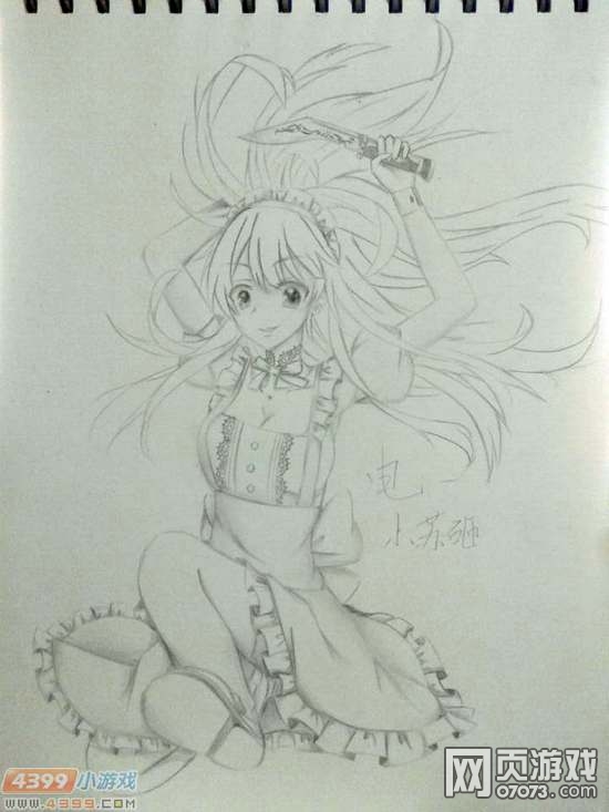 �����ѻ�����ֻ�-����