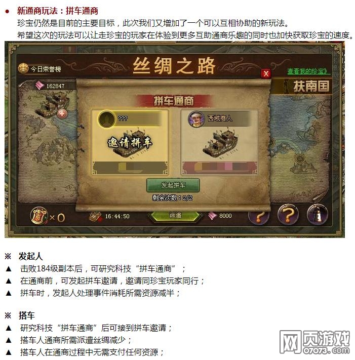 �����ӵ��°�˿��֮·�淨����