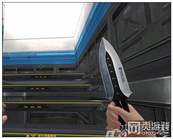 ���߾�Ӣ����ģʽ������ô��