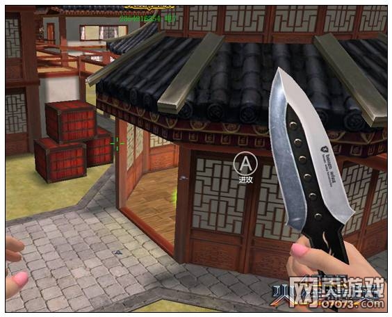 ���߾�Ӣ����ģʽ������ô��