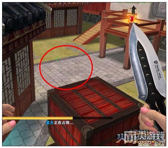 ���߾�Ӣ����ģʽ������ô��