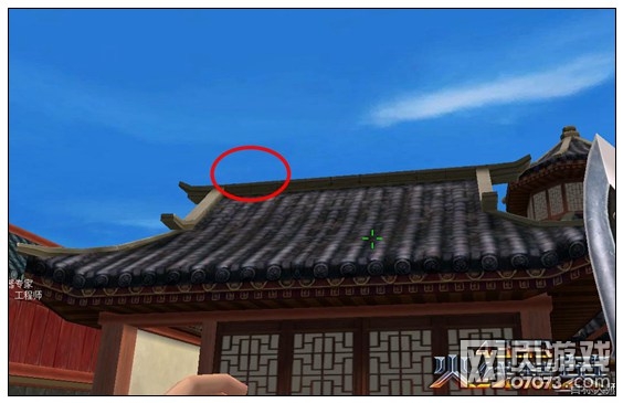 ���߾�Ӣ����ģʽ������ô��