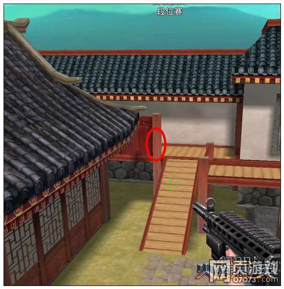 ���߾�Ӣ����ģʽ������ô��