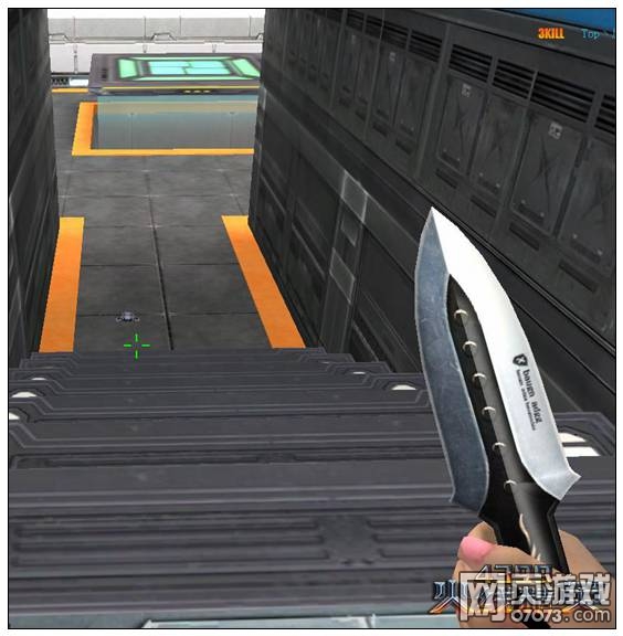 ���߾�Ӣ����ģʽ������ô��