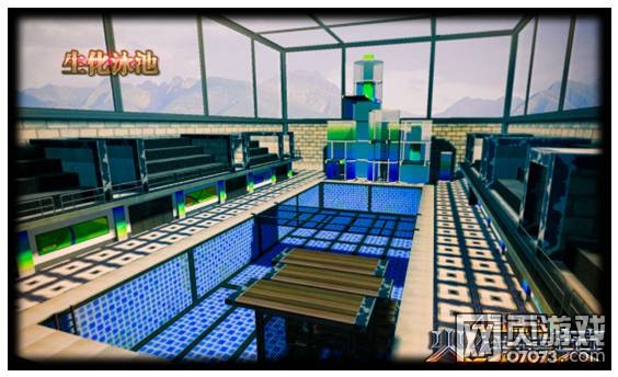 ���߾�Ӣ1��23��23:00ȫ��ͣ�����¹���