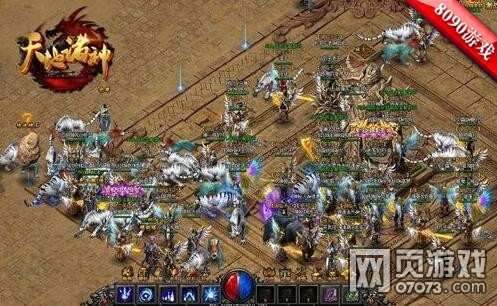 ����������ս���ĵ�һǹ ��֮ս��