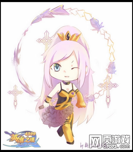 Ӣ��֮���滭��Ʒ-ǧ��ն���