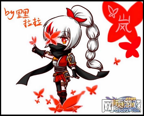 Ӣ��֮���滭��Ʒ-������