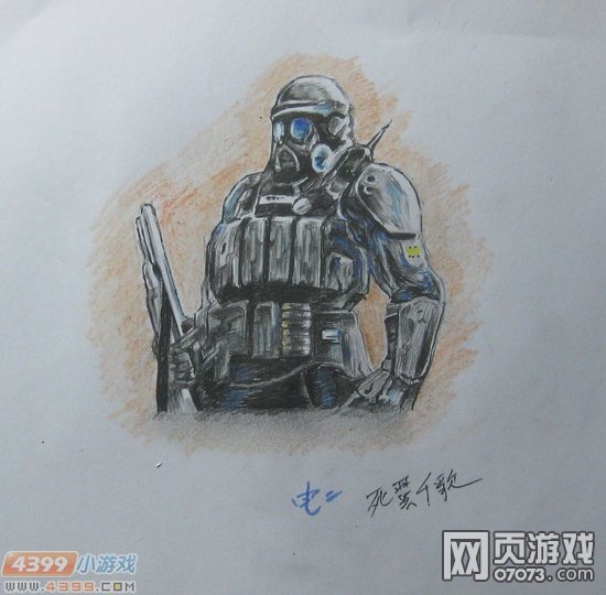 �����ѻ�����ֻ�-����