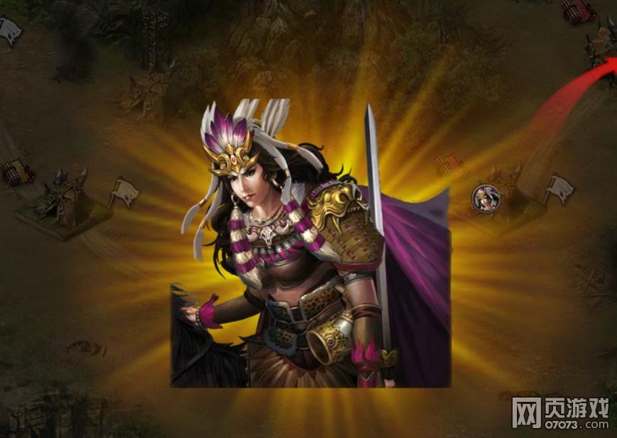 �����ӵ�193����˼�������Է�R��������