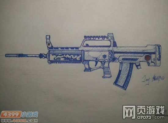 �����ѻ�����ֻ�-�ƽ�95ʽ