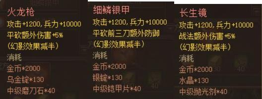 �����ӵط�R���ĸ���ɫ������