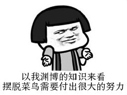 ���߾�Ӣ��ͨ����������Ϸ�а���&ldquo;����&rdquo;