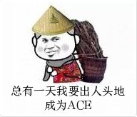 ���߾�Ӣ��ͨ����������Ϸ�а���&ldquo;����&rdquo;