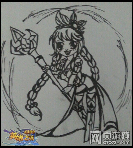 Ӣ��֮���ֻ�-����÷����