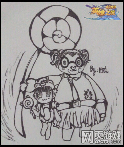 Ӣ��֮���ֻ�-�ڰ���������