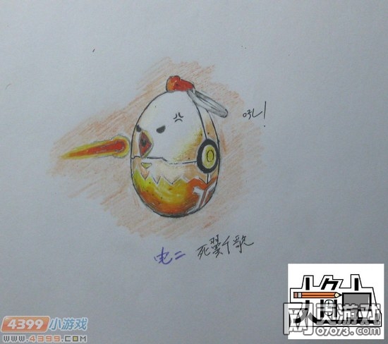 �����ѻ�����ֻ�-С���߱�