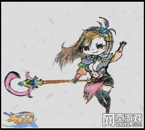 Ӣ��֮���ֻ�-����ְ�