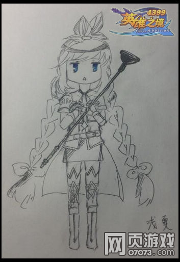 Ӣ��֮���ֻ�-�ֻ�÷����