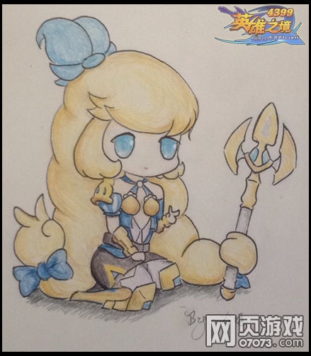 Ӣ��֮���ֻ�-÷����С����