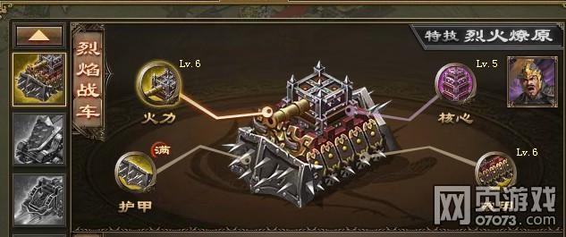 �����ӵ�195κ�Ӹ���9.3����������