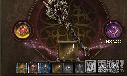 �����ӵ�195κ�Ӹ���9.3����������