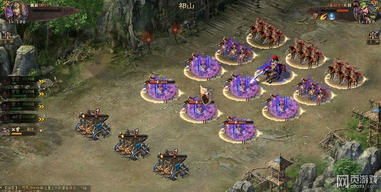 �����ӵ�195κ�Ӹ���9.3����������