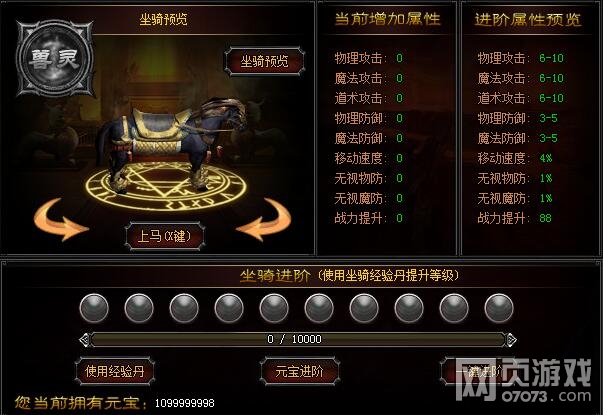 �FѪ����OL���Tϵ�y(t��ng)����