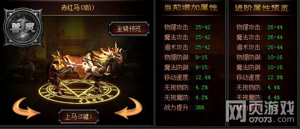 �FѪ����OL���Tϵ�y(t��ng)����