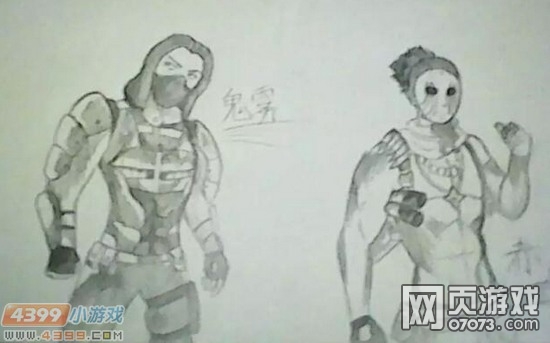 �����ѻ�����ֻ�-���������