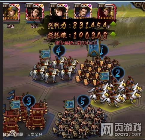 ��ʵ������Ƽ� �������������ɽ�����