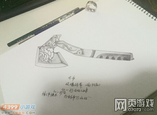 �����ѻ�����ֻ�-�Դ�õ���ָ�