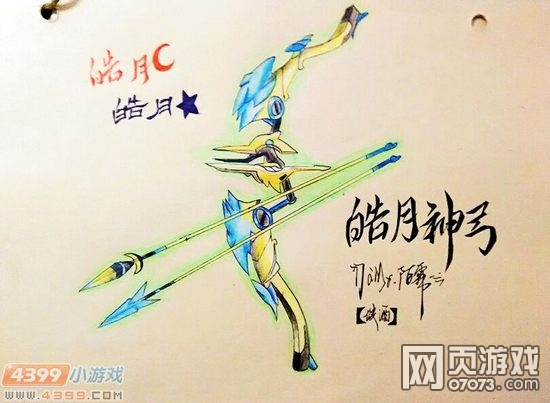 �����ѻ�����ֻ�-�����