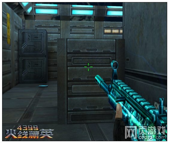 火线精英喷漆不是鸡肋,会用依旧有味