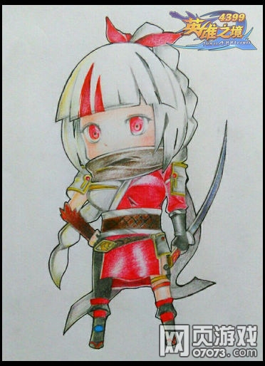 Ӣ��֮���ֻ�-��ְ�