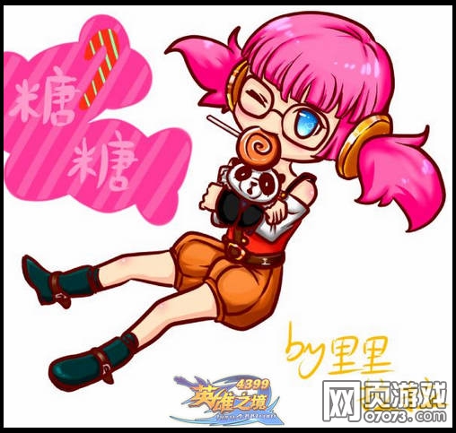 Ӣ��֮���滭��Ʒ-�����ְ�